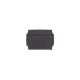 Втулка стабілізатора переднього ASMETAL 38BM2624 для BMW 1 (F20/F21) 11-, 3 (F30/F80/F31) 11- (d=24mm)