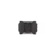 Втулка стабілізатора переднього ASMETAL 38BM2624 для BMW 1 (F20/F21) 11-, 3 (F30/F80/F31) 11- (d=24mm)