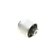 Сайлентблок переднього важеля ASMETAL 38BM2705 для BMW X3 (F25) X4 (F26) 2010-