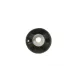 Сайлентблок переднього важеля ASMETAL 38BM2705 для BMW X3 (F25) X4 (F26) 2010-