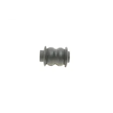 Сайлентблок важеля (переднього) Chevrolet Captiva/Opel Antara 06-