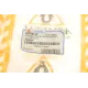 Сайлентблок важеля переднього/нижнього ASMETAL 38CT0110 для Citroen C5 III 2008-, C6 2005-