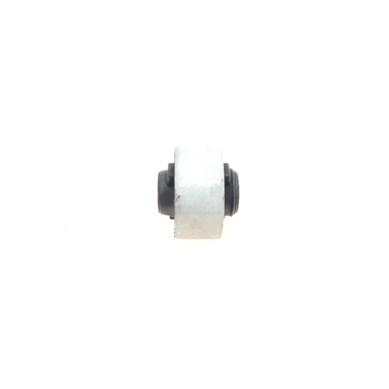 Сайлентблок важеля (переднього/знизу/ззаду) Citroen C3 09-/Peugeot 207 06-15/208 12-