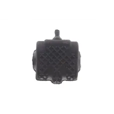 Втулка стабілізатора переднього ASMETAL 38CT0620 для Peugeot 208, Citroen C3 II (d=20.5mm)
