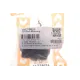 Втулка стабілізатора переднього ASMETAL 38CT0620 для Peugeot 208, Citroen C3 II (d=20.5mm)