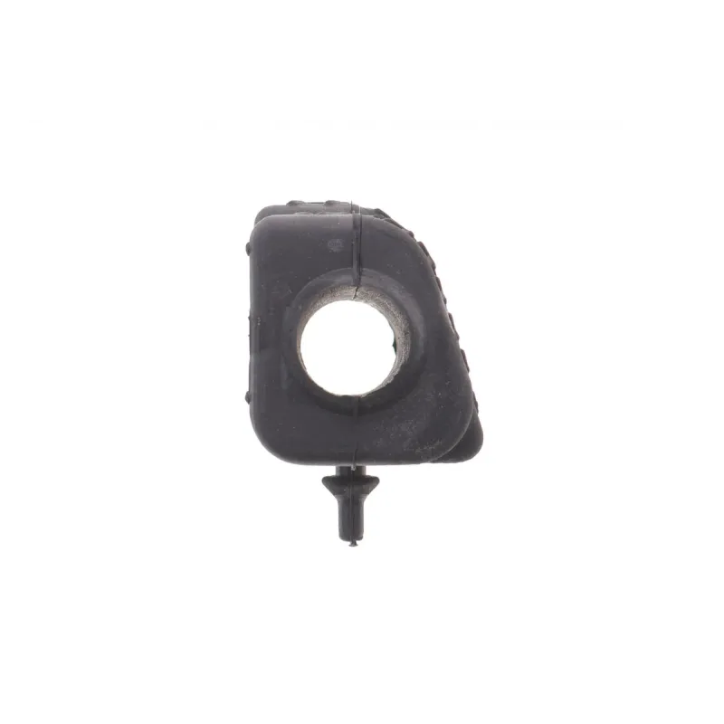 Втулка стабілізатора переднього ASMETAL 38CT0620 для Peugeot 208, Citroen C3 II (d=20.5mm)