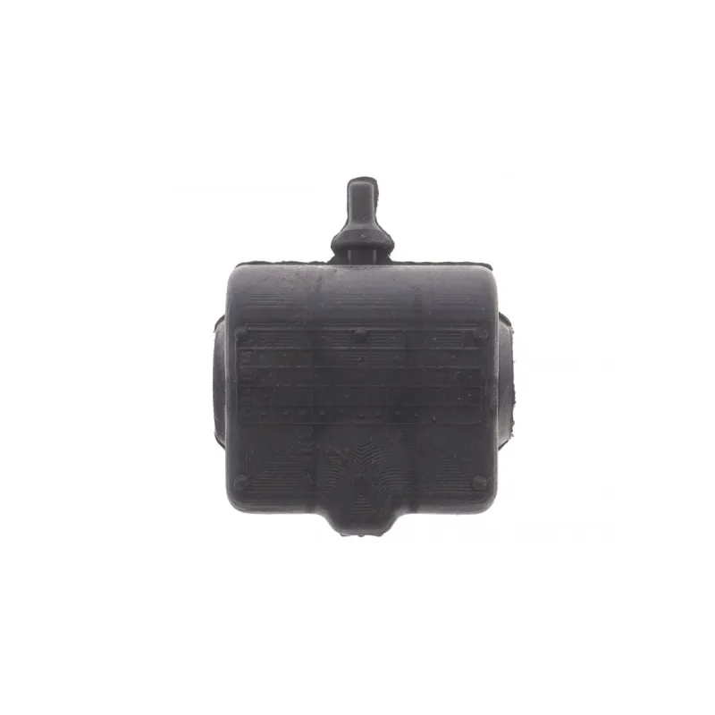Втулка стабілізатора переднього ASMETAL 38CT0620 для Peugeot 208, Citroen C3 II (d=20.5mm)