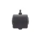 Втулка стабілізатора переднього ASMETAL 38CT0620 для Peugeot 208, Citroen C3 II (d=20.5mm)