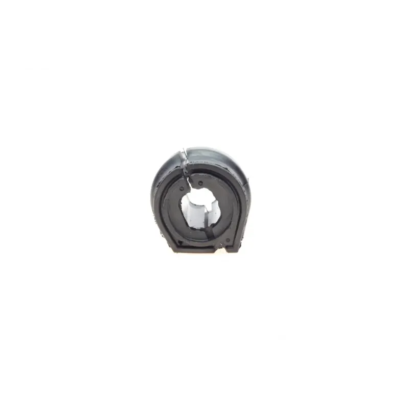 Втулка стабілізатора переднього ASMETAL 38CT0800 для Peugeot 307 2002- (d=22mm)