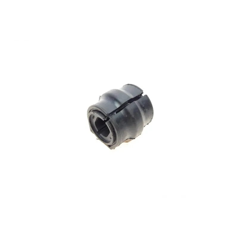 Втулка стабілізатора переднього ASMETAL 38CT0800 для Peugeot 307 2002- (d=22mm)
