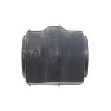 Купити Втулка стабілізатора (переднього) Citroen C4 04-/Peugeot 308 08- | KovelAutoHub