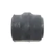 Втулка стабілізатора (переднього) Citroen C4 04-/Peugeot 308 08-