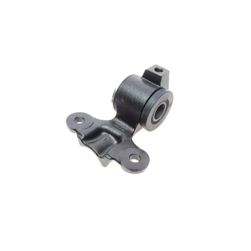 Сайлентблок важеля переднього ASMETAL 38CT1011 для Fiat Scudo, Citroen Jumpy, Peugeot Expert 1995-2006