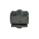 Втулка стабілізатора (переднього) Citroen Berlingo/Peugeot Partner 1.6 HDi 08- (d=25mm)