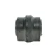 Втулка стабілізатора (переднього) Citroen Berlingo/Peugeot Partner 1.6 HDi 08- (d=25mm)