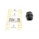 Втулка стабілізатора (переднього) Citroen Berlingo/Peugeot Partner 1.6 HDi 08- (d=25mm)