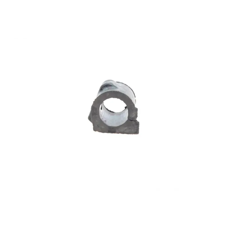 Втулка стабілізатора переднього ASMETAL 38DC1000 для Renault Logan/Sandero d=24mm