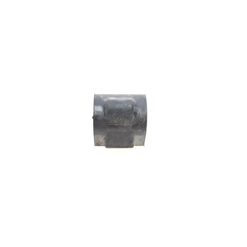 Втулка стабілізатора переднього ASMETAL 38DC1000 для Renault Logan/Sandero d=24mm