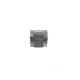 Втулка стабілізатора переднього ASMETAL 38DC1000 для Renault Logan/Sandero d=24mm