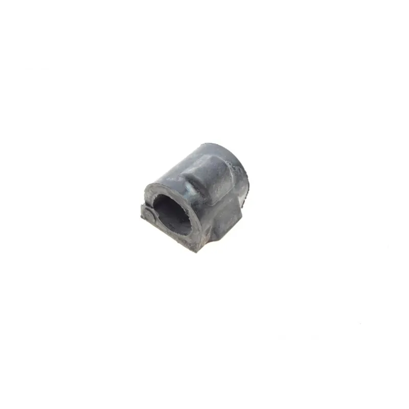 Втулка стабілізатора переднього ASMETAL 38DC1000 для Renault Logan/Sandero d=24mm