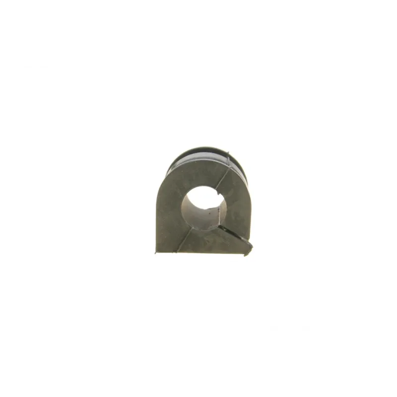 Втулка стабілізатора (переднього) Renault Duster 10- (d=18mm)