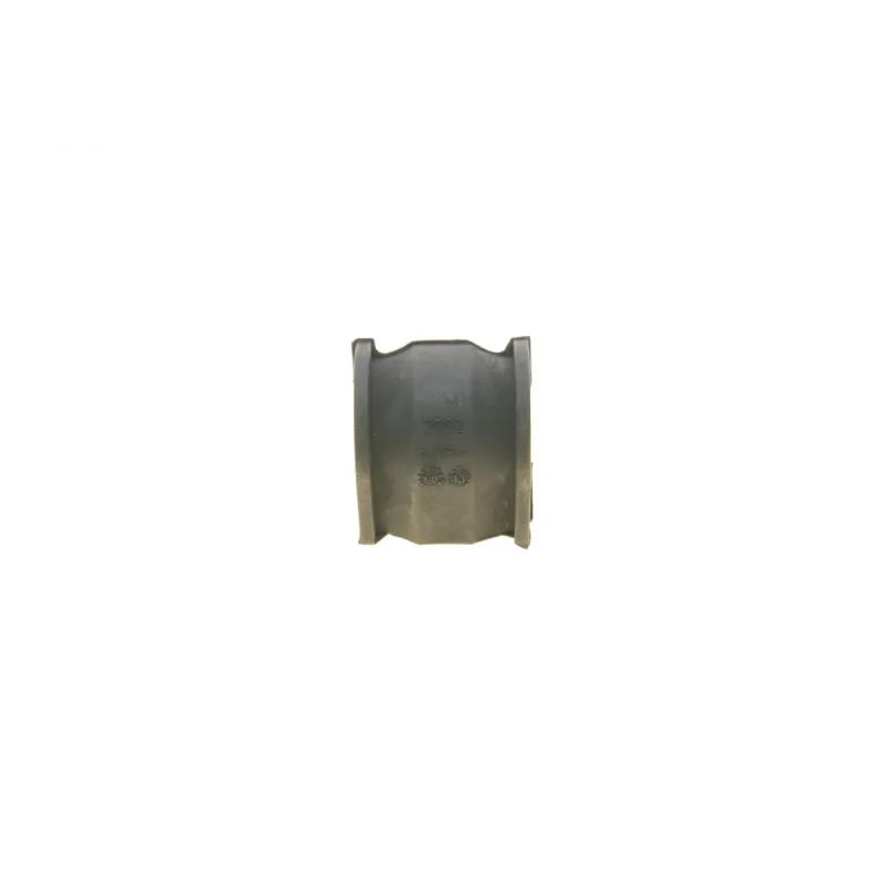 Втулка стабілізатора (переднього) Renault Duster 10- (d=18mm)
