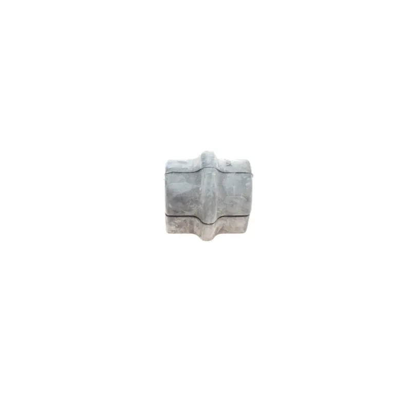 Втулка стабілізатора переднього ASMETAL 38DW1002 для Chevrolet Aveo T200/T250, Daewoo Kalos (d=16mm)