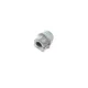 Втулка стабілізатора переднього ASMETAL 38DW1002 для Chevrolet Aveo T200/T250, Daewoo Kalos (d=16mm)