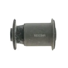 Сайлентблок переднього важеля ASMETAL 38FR0505 для Ford Mondeo III 2000-2007, Jaguar X-Type 2001-2009