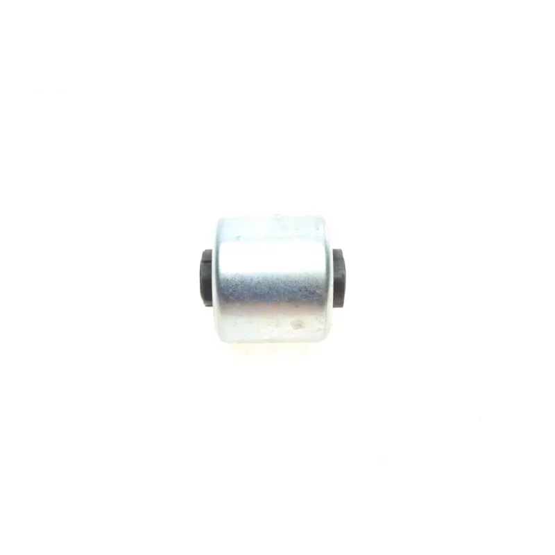 Сайлентблок задньої балки ASMETAL 38FR0550 для Ford Fiesta IV 1995-2002, Ford Courier 1996-2000