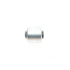 Сайлентблок задньої балки ASMETAL 38FR0550 для Ford Fiesta IV 1995-2002, Ford Courier 1996-2000