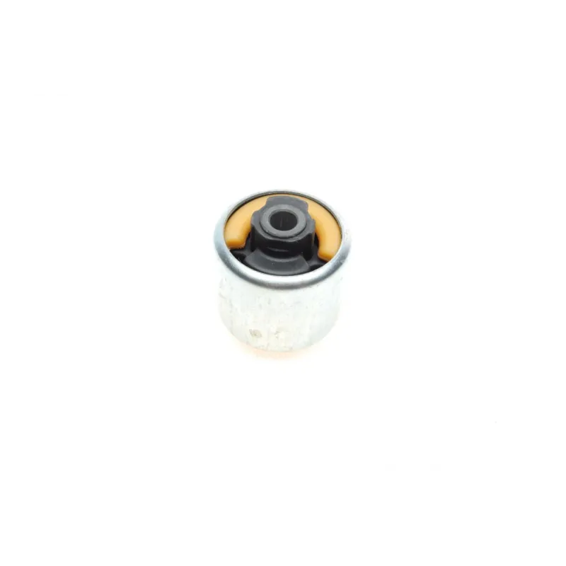 Сайлентблок задньої балки ASMETAL 38FR0550 для Ford Fiesta IV 1995-2002, Ford Courier 1996-2000
