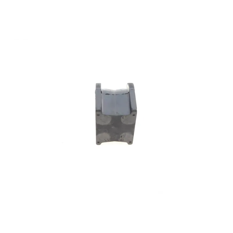 Втулка стабілізатора переднього ASMETAL 38FR1370 для Ford Transit (d=23mm) 2000-2006