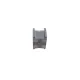 Втулка стабілізатора переднього ASMETAL 38FR1370 для Ford Transit (d=23mm) 2000-2006