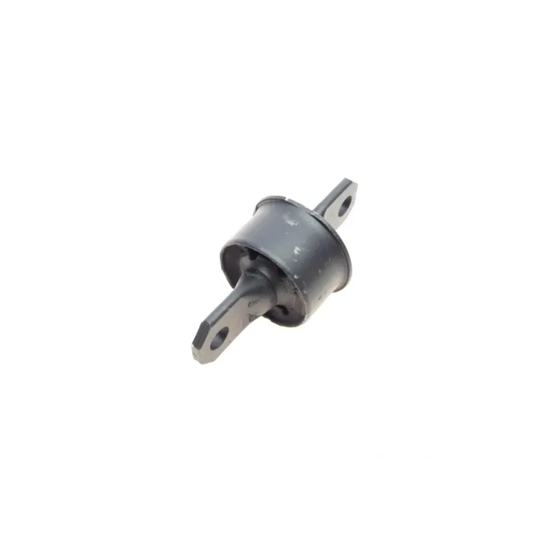 Сайлентблок важеля (заднього/спереду) Ford Focus/C-MAX/Kuga/Volvo C30/C70 II/S40 II 98- (продол.)