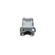 Сайлентблок важеля переднього ASMETAL 38FR1705 для Ford Focus II/C-Max 2003-2011