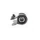 Сайлентблок важеля переднього ASMETAL 38FR1705 для Ford Focus II/C-Max 2003-2011