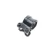 Сайлентблок важеля переднього ASMETAL 38FR1705 для Ford Focus II/C-Max 2003-2011