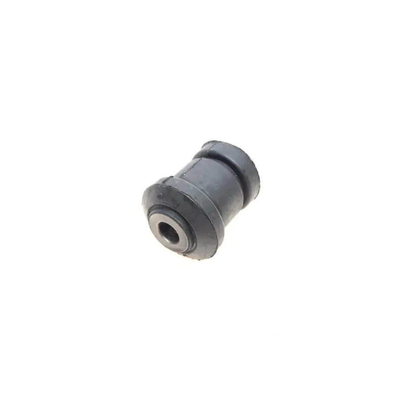 Сайлентблок переднього важеля ASMETAL 38FR1710 для Ford Focus 1998-2004