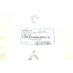 Сайлентблок важеля (переднього/ззаду) Ford Connect 02-