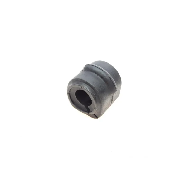Втулка стабілізатора (переднього) Ford Focus 98-04 (d=20.8mm)