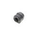 Втулка стабілізатора (переднього) Ford Focus 98-04 (d=20.8mm)