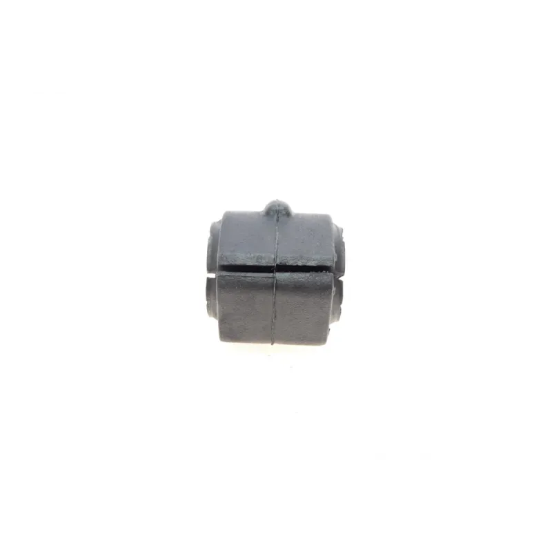 Втулка стабілізатора (переднього) Ford Focus 98-04 (d=20.8mm)