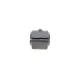 Втулка стабілізатора (переднього) Ford Focus 98-04 (d=20.8mm)