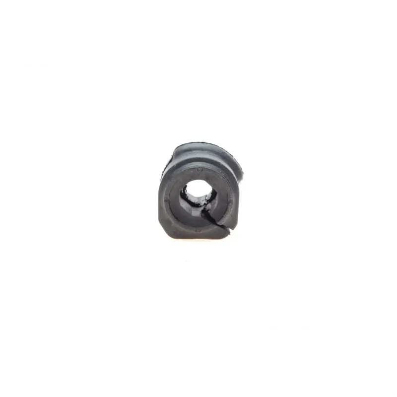 Втулка стабілізатора (переднього) Ford Focus 98-04 (d=20.8mm)