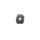 Втулка стабілізатора (переднього) Ford Focus 98-04 (d=20.8mm)