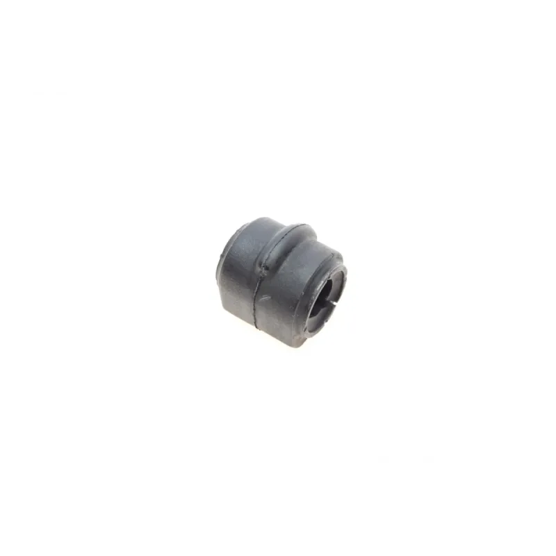 Втулка стабілізатора (переднього) Ford Focus 98-04 (d=20.8mm)