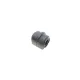Втулка стабілізатора (переднього) Ford Focus 98-04 (d=20.8mm)