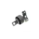 Сайлентблок заднього важеля ASMETAL 38FR2206 для Ford Galaxy, Mondeo IV, Volvo S60/S80/V70III 2006-
