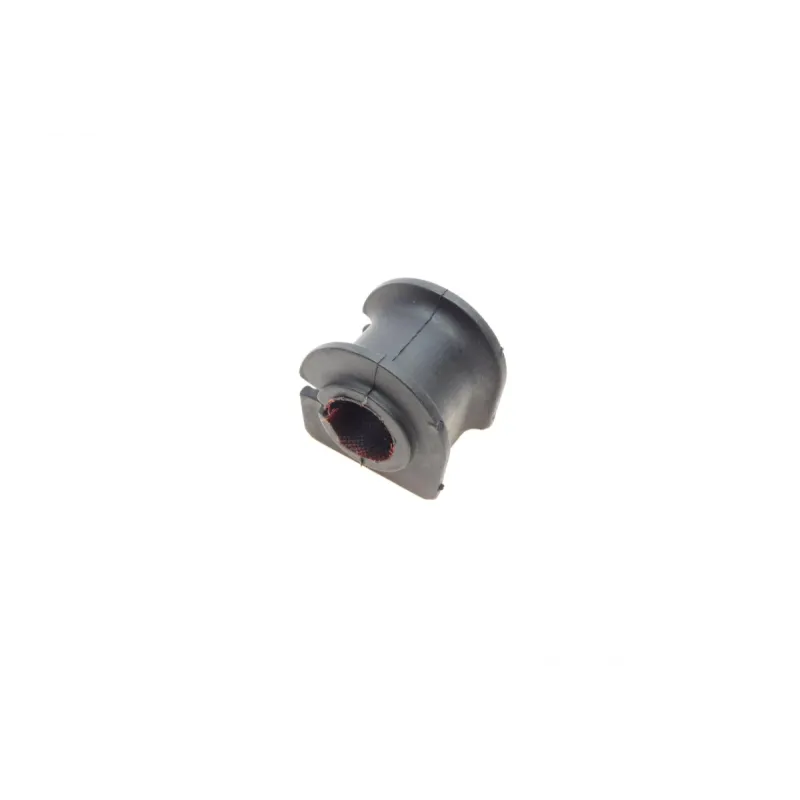Втулка стабілізатора (заднього) Ford Mondeo III 00-07 (d-19mm)